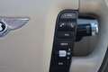 Bentley Continental Flying Spur Aut. Marrón - thumbnail 27