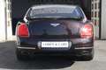 Bentley Continental Flying Spur Aut. Marrón - thumbnail 7