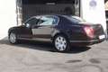 Bentley Continental Flying Spur Aut. Marrón - thumbnail 8