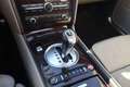 Bentley Continental Flying Spur Aut. Marrón - thumbnail 31