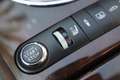 Bentley Continental Flying Spur Aut. Marrón - thumbnail 32