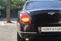 Bentley Continental Flying Spur Aut. Marrón - thumbnail 39