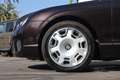 Bentley Continental Flying Spur Aut. Marrón - thumbnail 35