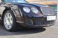 Bentley Continental Flying Spur Aut. Marrón - thumbnail 42