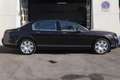 Bentley Continental Flying Spur Aut. Marrón - thumbnail 4