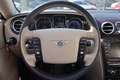 Bentley Continental Flying Spur Aut. Marrón - thumbnail 11
