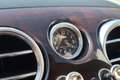 Bentley Continental Flying Spur Aut. Marrón - thumbnail 30