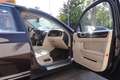 Bentley Continental Flying Spur Aut. Marrón - thumbnail 13