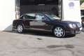 Bentley Continental Flying Spur Aut. Marrón - thumbnail 3