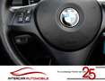 BMW 318 i Cabriolet |Leder braun|Xenon|LED| Zwart - thumbnail 15