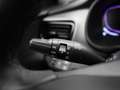 Kia Stonic 1.0 T-GDi MHEV DynamicPlusLine | Navigatie | Clima Blauw - thumbnail 23