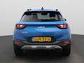 Kia Stonic 1.0 T-GDi MHEV DynamicPlusLine | Navigatie | Clima Blauw - thumbnail 7