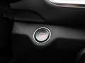 Kia Stonic 1.0 T-GDi MHEV DynamicPlusLine | Navigatie | Clima Blauw - thumbnail 34