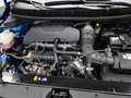 Kia Stonic 1.0 T-GDi MHEV DynamicPlusLine | Navigatie | Clima Blauw - thumbnail 41