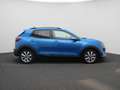Kia Stonic 1.0 T-GDi MHEV DynamicPlusLine | Navigatie | Clima Blauw - thumbnail 8