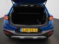 Kia Stonic 1.0 T-GDi MHEV DynamicPlusLine | Navigatie | Clima Blauw - thumbnail 15