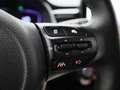 Kia Stonic 1.0 T-GDi MHEV DynamicPlusLine | Navigatie | Clima Blauw - thumbnail 21