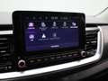 Kia Stonic 1.0 T-GDi MHEV DynamicPlusLine | Navigatie | Clima Blauw - thumbnail 29