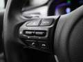 Kia Stonic 1.0 T-GDi MHEV DynamicPlusLine | Navigatie | Clima Blauw - thumbnail 20