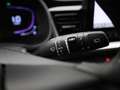Kia Stonic 1.0 T-GDi MHEV DynamicPlusLine | Navigatie | Clima Blauw - thumbnail 22