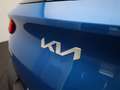Kia Stonic 1.0 T-GDi MHEV DynamicPlusLine | Navigatie | Clima Blauw - thumbnail 35