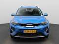 Kia Stonic 1.0 T-GDi MHEV DynamicPlusLine | Navigatie | Clima Blauw - thumbnail 5