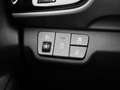 Kia Stonic 1.0 T-GDi MHEV DynamicPlusLine | Navigatie | Clima Blauw - thumbnail 24