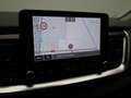 Kia Stonic 1.0 T-GDi MHEV DynamicPlusLine | Navigatie | Clima Blauw - thumbnail 26