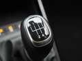 Kia Stonic 1.0 T-GDi MHEV DynamicPlusLine | Navigatie | Clima Blauw - thumbnail 33