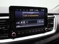 Kia Stonic 1.0 T-GDi MHEV DynamicPlusLine | Navigatie | Clima Blauw - thumbnail 28