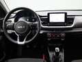 Kia Stonic 1.0 T-GDi MHEV DynamicPlusLine | Navigatie | Clima Blauw - thumbnail 9