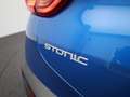Kia Stonic 1.0 T-GDi MHEV DynamicPlusLine | Navigatie | Clima Blauw - thumbnail 36