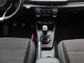 Kia Stonic 1.0 T-GDi MHEV DynamicPlusLine | Navigatie | Clima Blauw - thumbnail 11