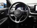 Kia Stonic 1.0 T-GDi MHEV DynamicPlusLine | Navigatie | Clima Blauw - thumbnail 12