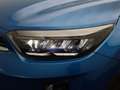 Kia Stonic 1.0 T-GDi MHEV DynamicPlusLine | Navigatie | Clima Blauw - thumbnail 17