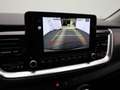 Kia Stonic 1.0 T-GDi MHEV DynamicPlusLine | Navigatie | Clima Blauw - thumbnail 27
