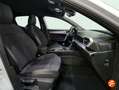 SEAT Leon 1.0 TSI S&S FR 25º Aniversario 110 Blanco - thumbnail 22