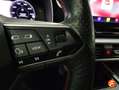 SEAT Leon 1.0 TSI S&S FR 25º Aniversario 110 Blanco - thumbnail 15