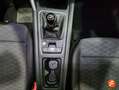 SEAT Leon 1.0 TSI S&S FR 25º Aniversario 110 Blanco - thumbnail 17