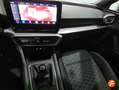 SEAT Leon 1.0 TSI S&S FR 25º Aniversario 110 Blanco - thumbnail 16