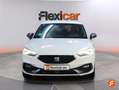 SEAT Leon 1.0 TSI S&S FR 25º Aniversario 110 Blanco - thumbnail 9