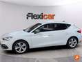 SEAT Leon 1.0 TSI S&S FR 25º Aniversario 110 Blanco - thumbnail 7