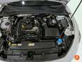 SEAT Leon 1.0 TSI S&S FR 25º Aniversario 110 Blanco - thumbnail 27