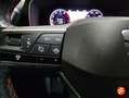 SEAT Leon 1.0 TSI S&S FR 25º Aniversario 110 Blanco - thumbnail 14