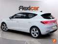 SEAT Leon 1.0 TSI S&S FR 25º Aniversario 110 Blanco - thumbnail 5