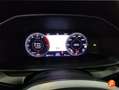 SEAT Leon 1.0 TSI S&S FR 25º Aniversario 110 Blanco - thumbnail 11