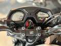 Honda CB 650 FA Blanc - thumbnail 7
