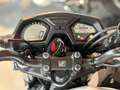 Honda CB 650 FA Beyaz - thumbnail 7