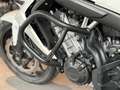 Honda CB 650 FA Wit - thumbnail 6