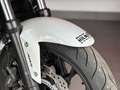 Honda CB 650 FA Wit - thumbnail 3